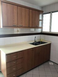 The Atria At Meyer (D15), Condominium #563521901